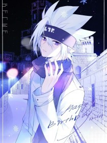 窈窕社