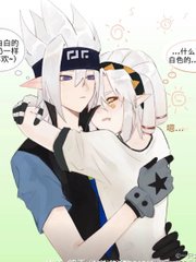 不良研究院唐诗宋词